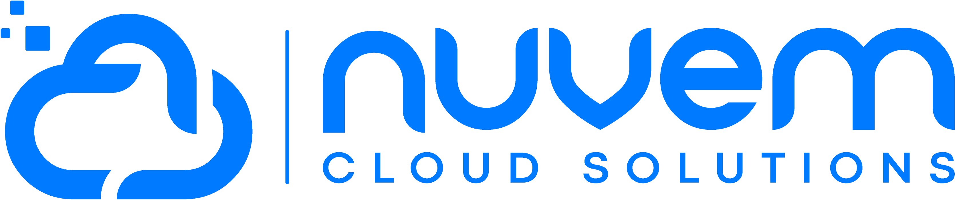 Nuvem Cloud Solutions